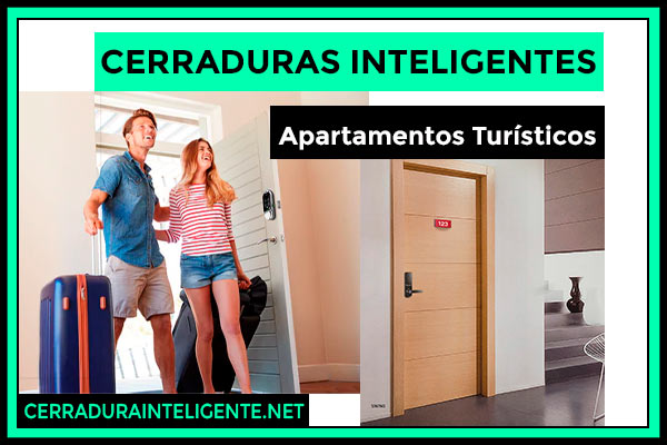 cerraduras-inteligentes-para-puertas-de-apartamentos-turisticos