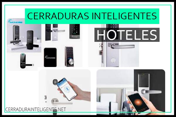 Cerraduras-Inteligentes-Hoteles-web